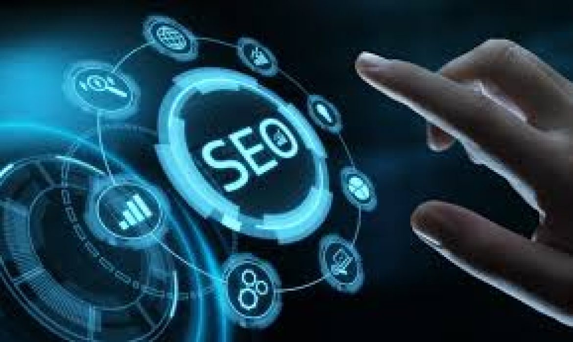 What features does a website need for better SEO results?