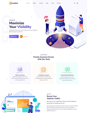 How to Market Effectively With Email