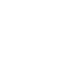 SEO for Financial Services