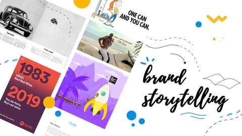 brand-storytelling-cover