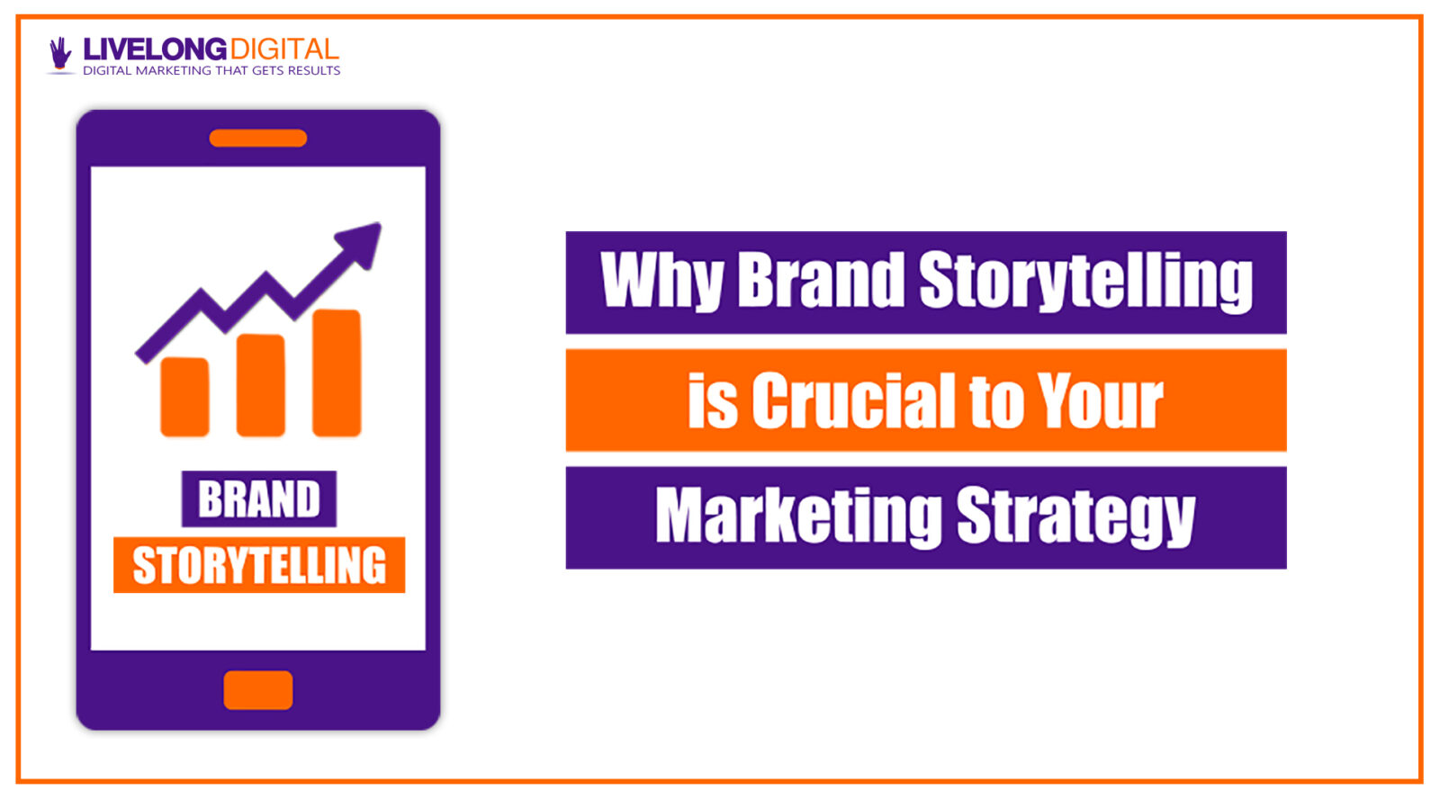 storytelling in marketing