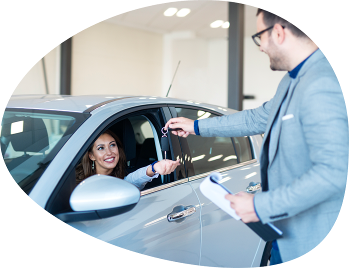 SEO Services for Car Dealerships