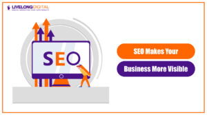  SEO Can Help You To Get More Clients 