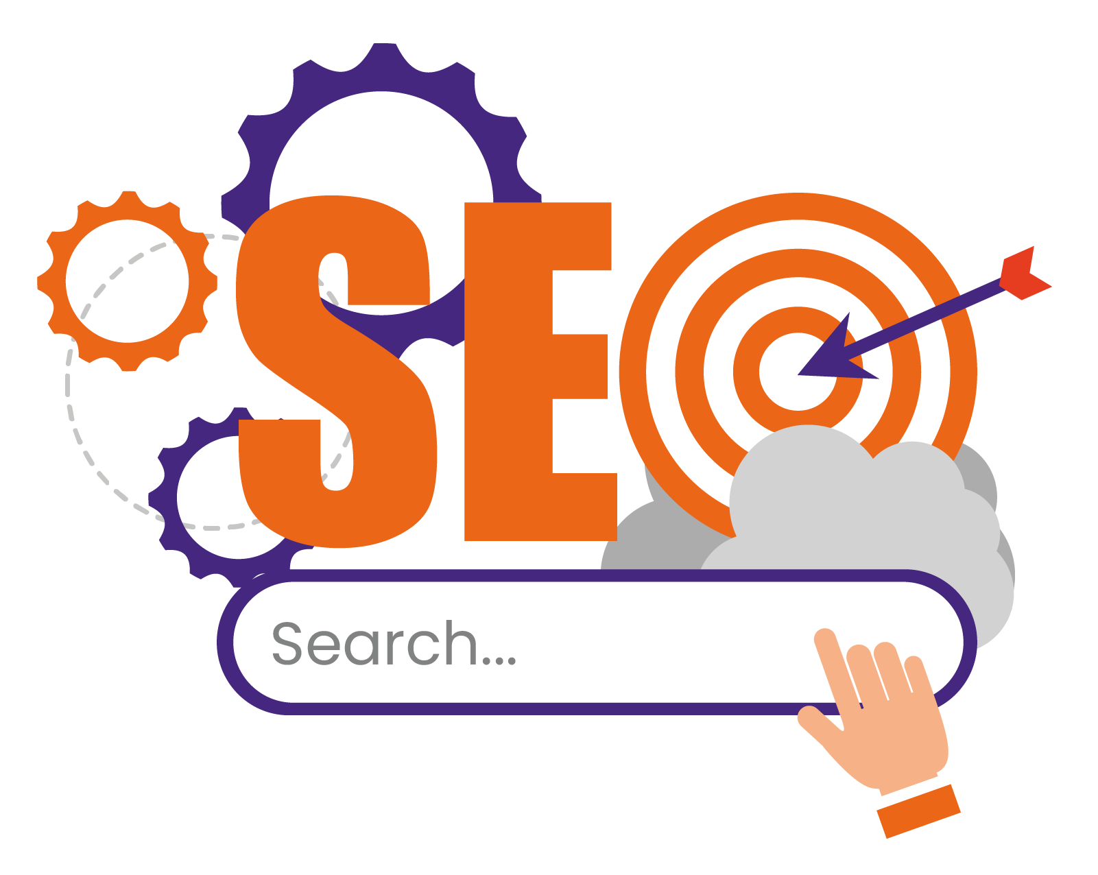 Unlock the power of SEO : Top Search Queries Tool