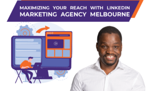 LinkedIn marketing services