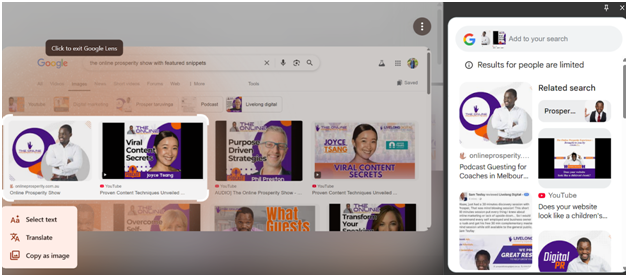 Why Focus on Optimising Your Digital Marketing Efforts to Zero-Click Search
