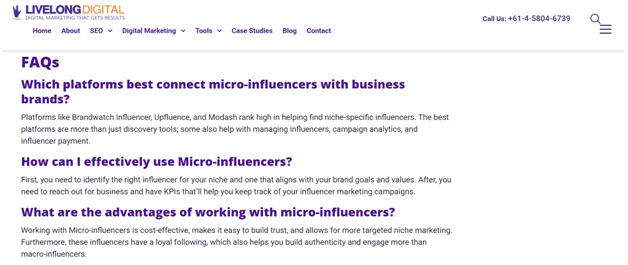 Why Focus on Optimising Your Digital Marketing Efforts to Zero-Click Search