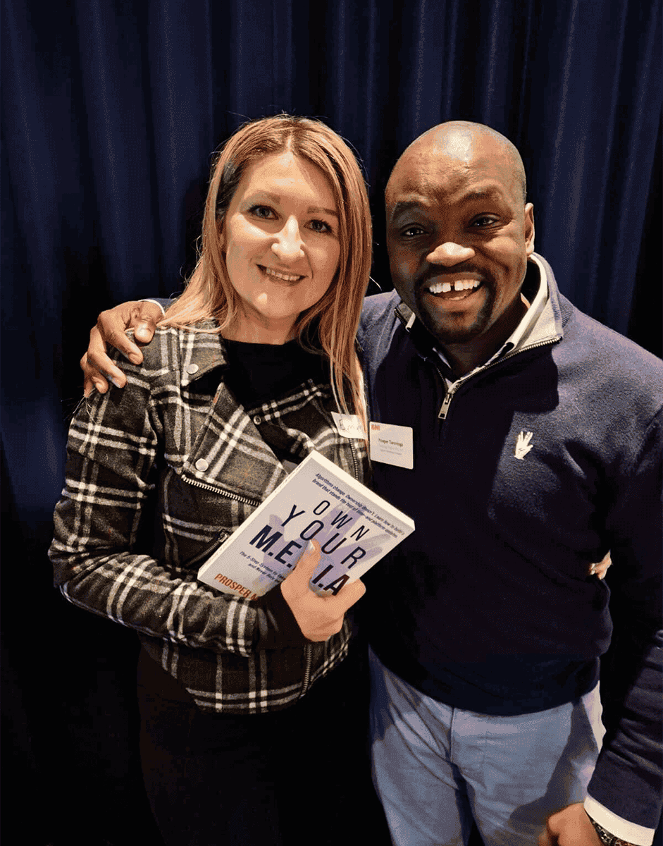 new-image-for-testimonials-new About Prosper Taruvinga