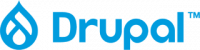 Wordmark_blue_RGB-logo-1